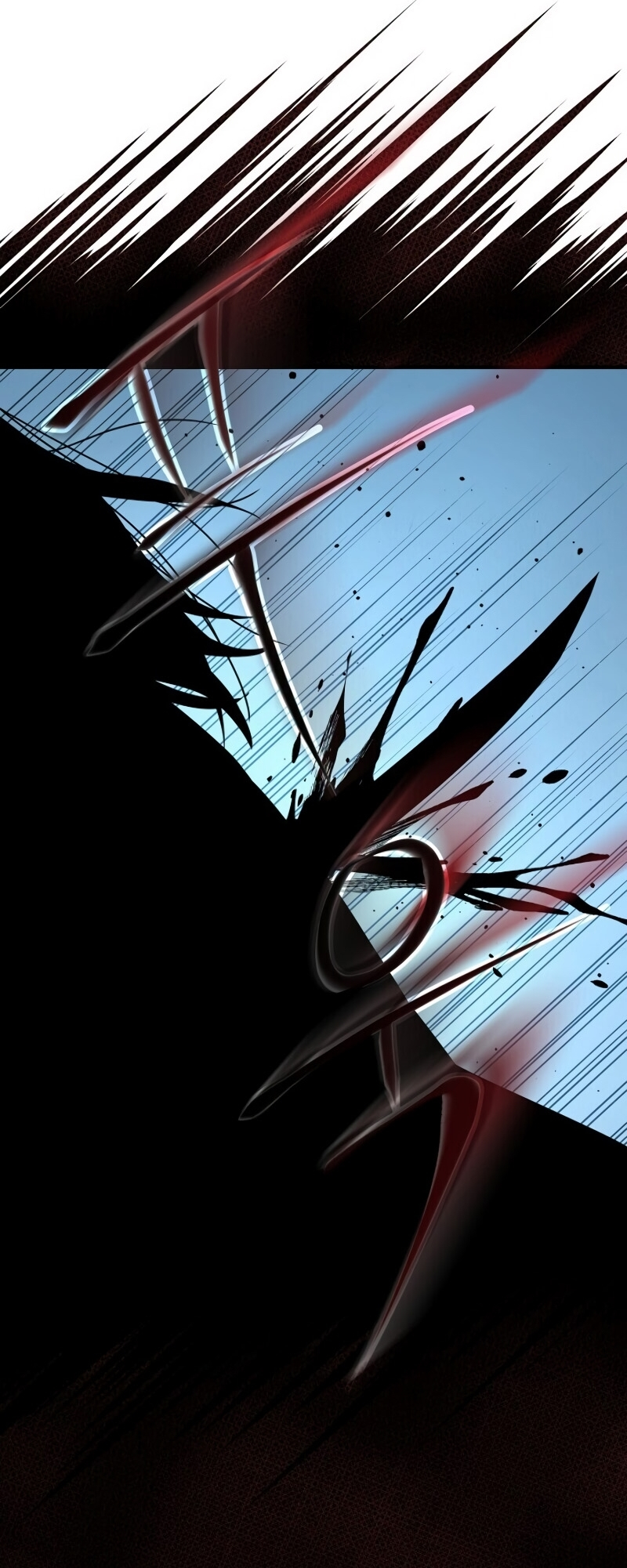 Return of the Frozen Player ตอนที่ 23 แปลไทย