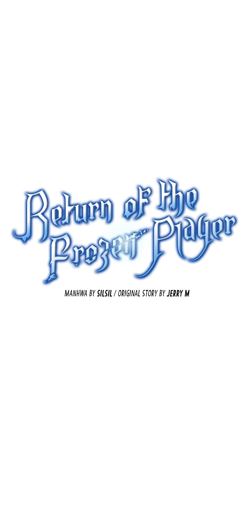 Return of the Frozen Player ตอนที่ 23 แปลไทย