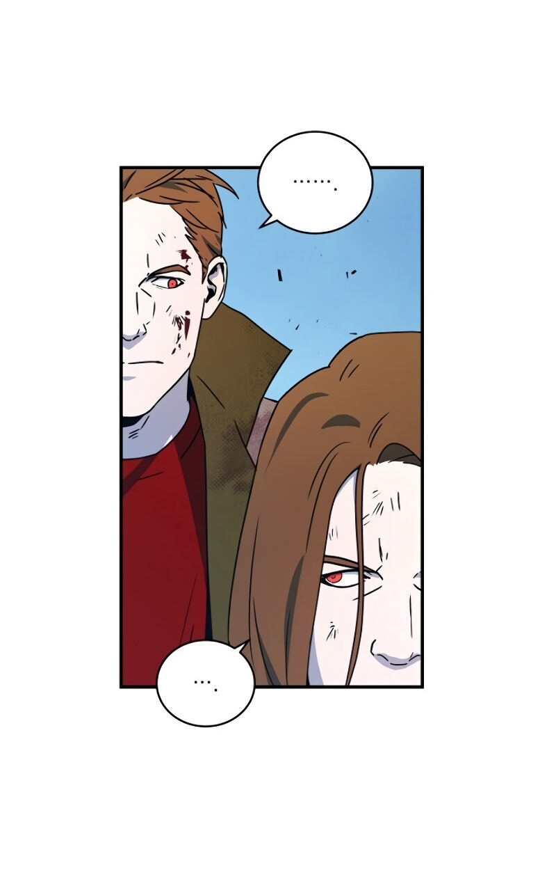 Return of the Frozen Player ตอนที่ 23 แปลไทย