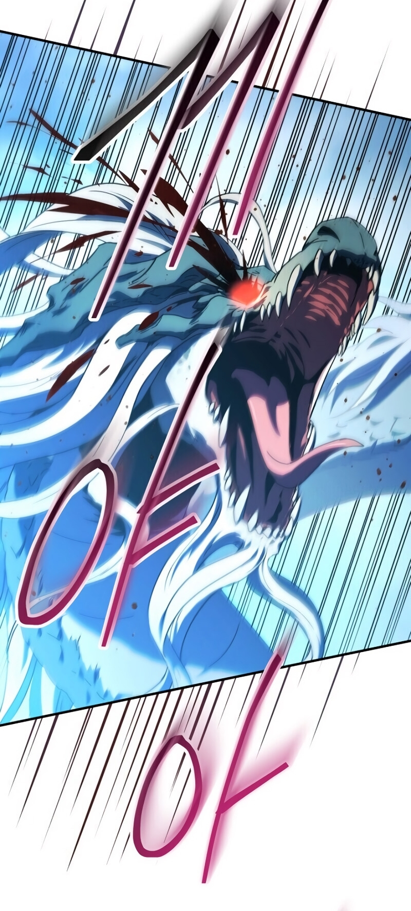 Return of the Frozen Player ตอนที่ 23 แปลไทย