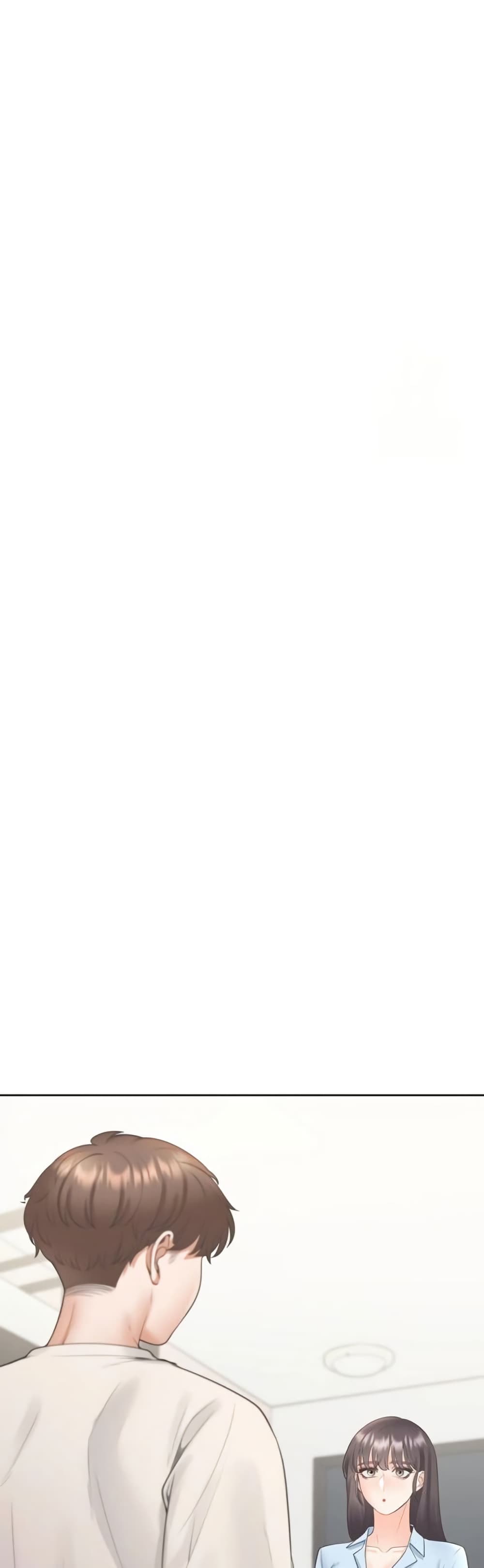 Bunk Beds - ตอนที่ 97