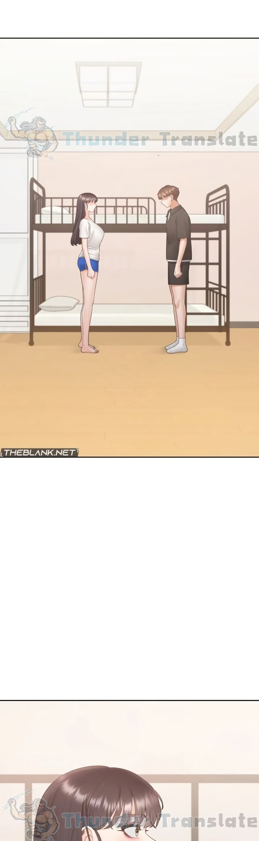 Bunk Beds - ตอนที่ 97