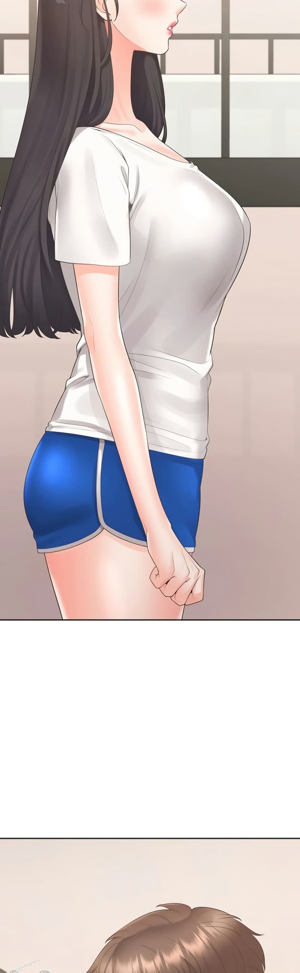 Bunk Beds - ตอนที่ 97