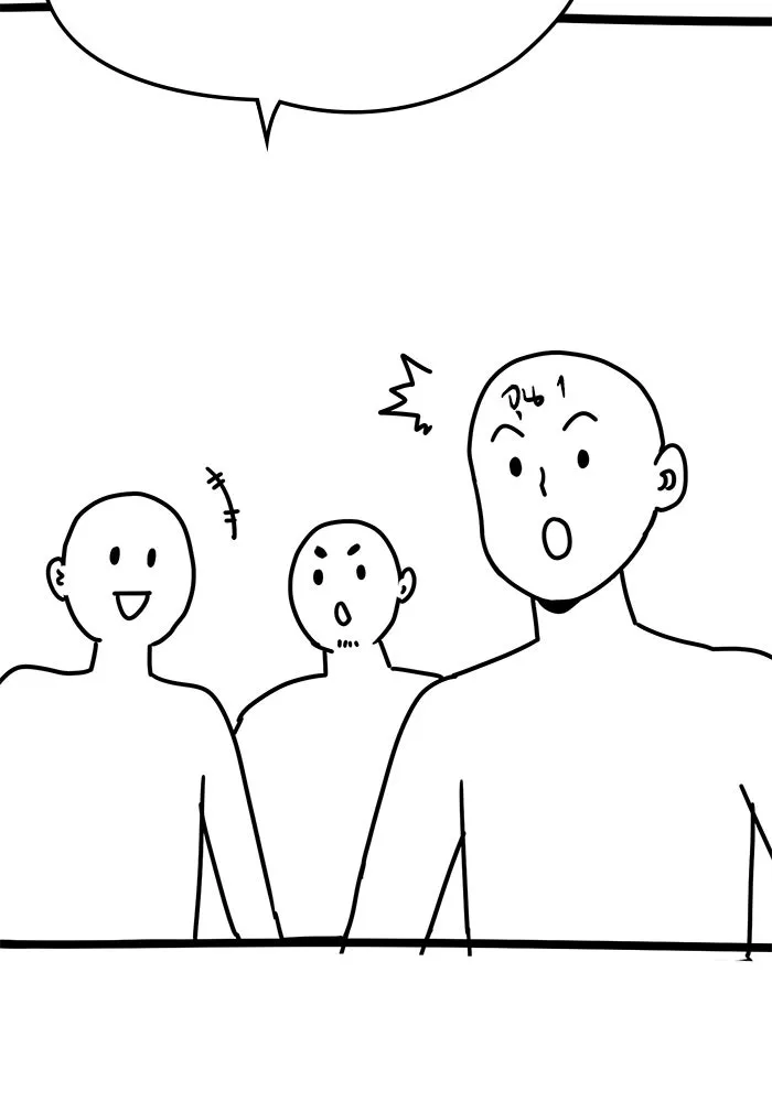 Limit Breaker ยอดคนเลเวลทะลุ ตอนที่ 186.5 แปลไทย