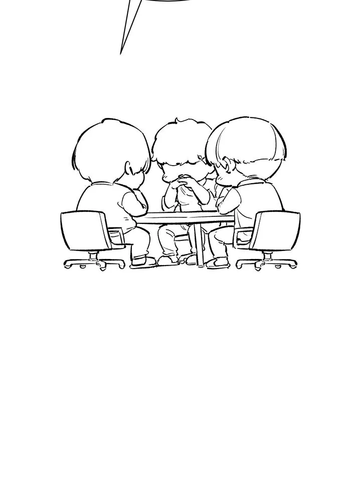 Limit Breaker ยอดคนเลเวลทะลุ ตอนที่ 186.5 แปลไทย