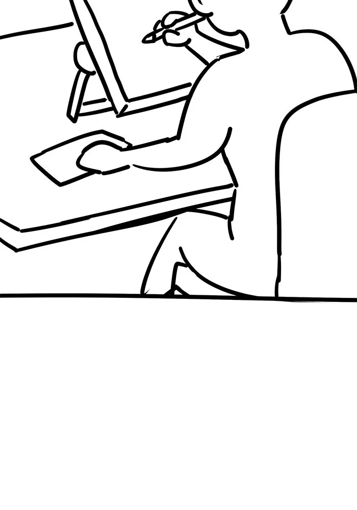 Limit Breaker ยอดคนเลเวลทะลุ ตอนที่ 186.5 แปลไทย