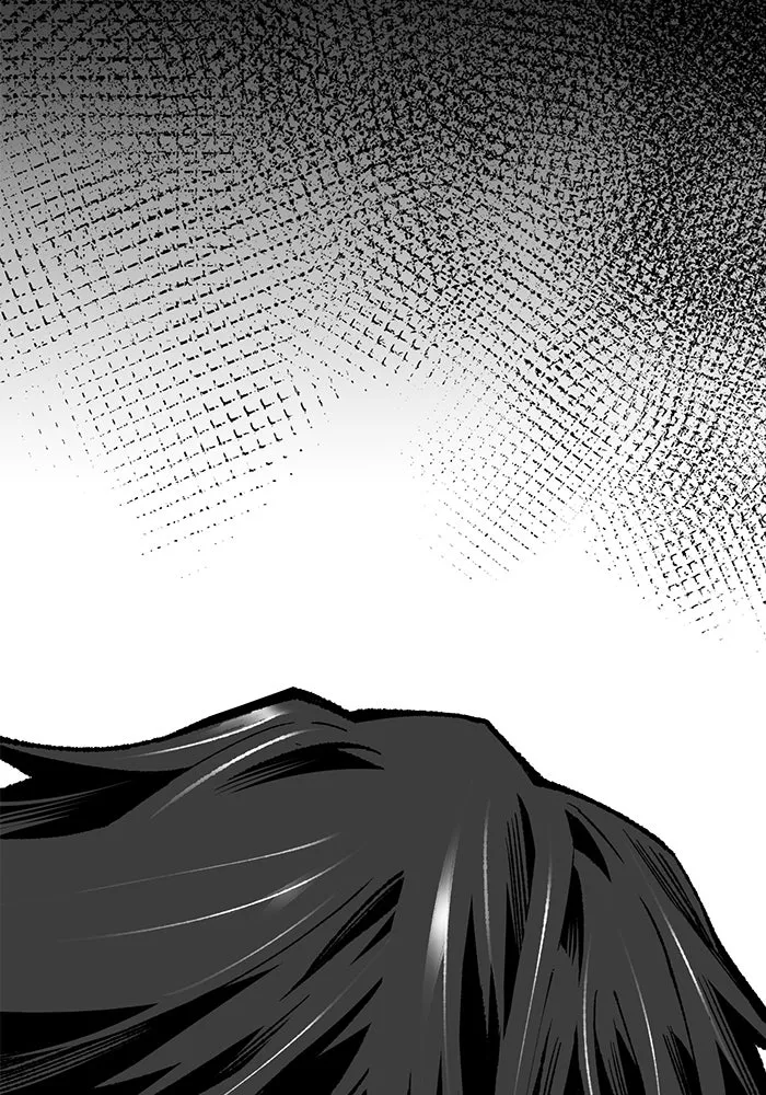 Limit Breaker ยอดคนเลเวลทะลุ ตอนที่ 186.5 แปลไทย