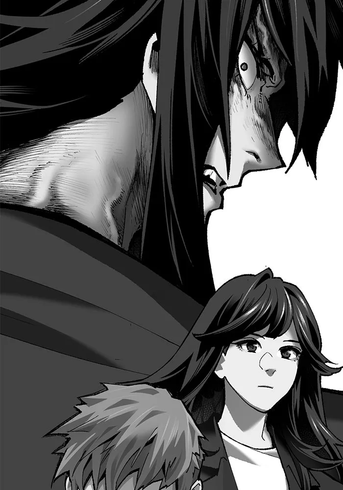 Limit Breaker ยอดคนเลเวลทะลุ ตอนที่ 186.5 แปลไทย