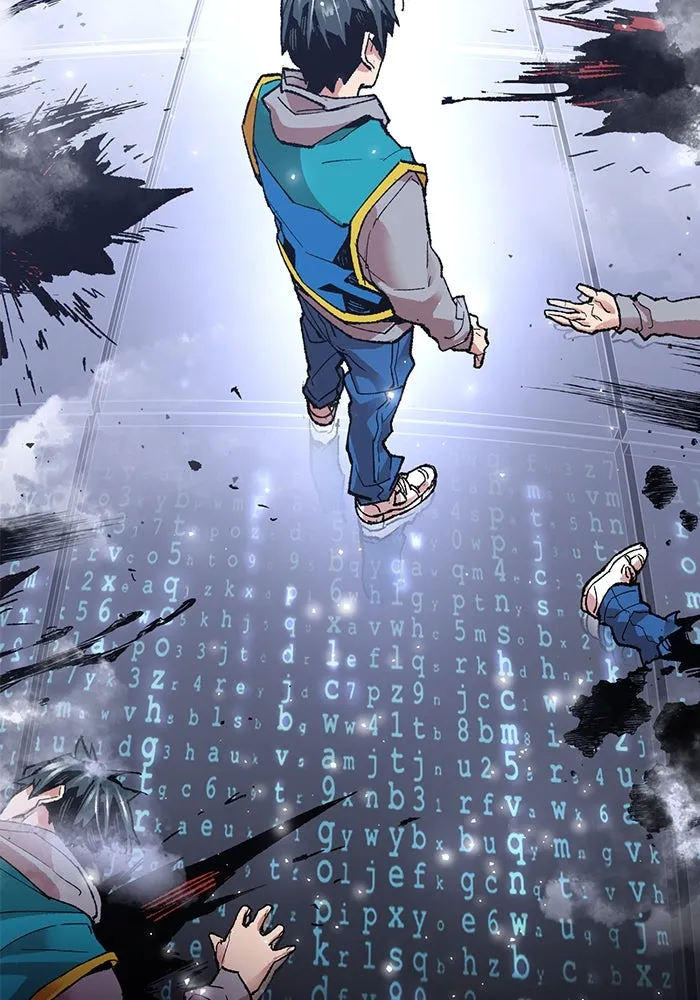 Limit Breaker ยอดคนเลเวลทะลุ ตอนที่ 186.5 แปลไทย