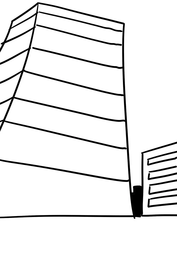 Limit Breaker ยอดคนเลเวลทะลุ ตอนที่ 186.5 แปลไทย