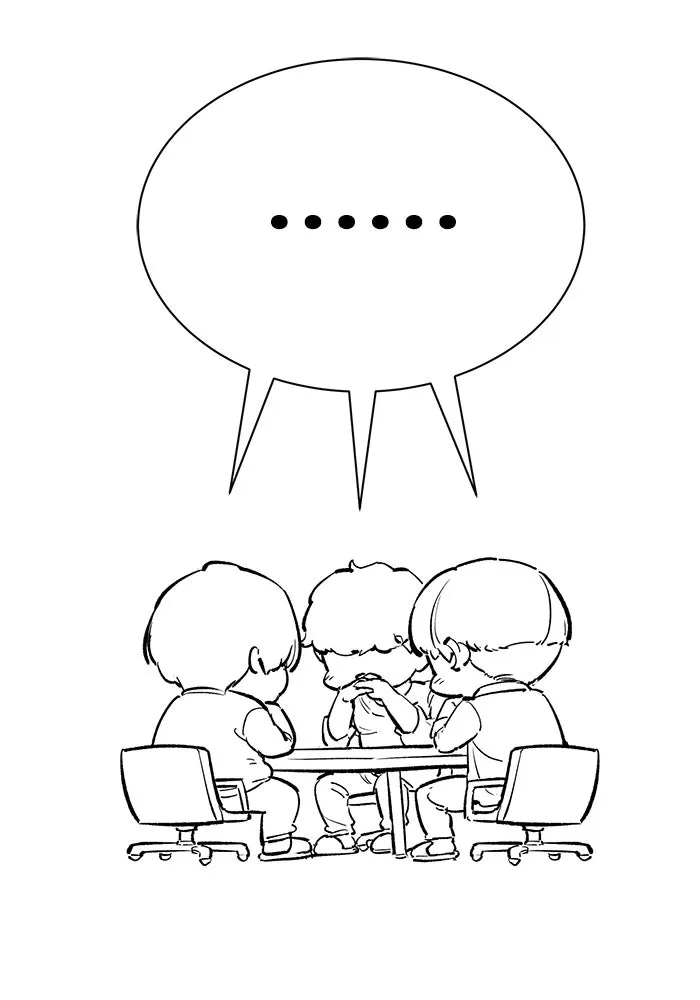 Limit Breaker ยอดคนเลเวลทะลุ ตอนที่ 186.5 แปลไทย