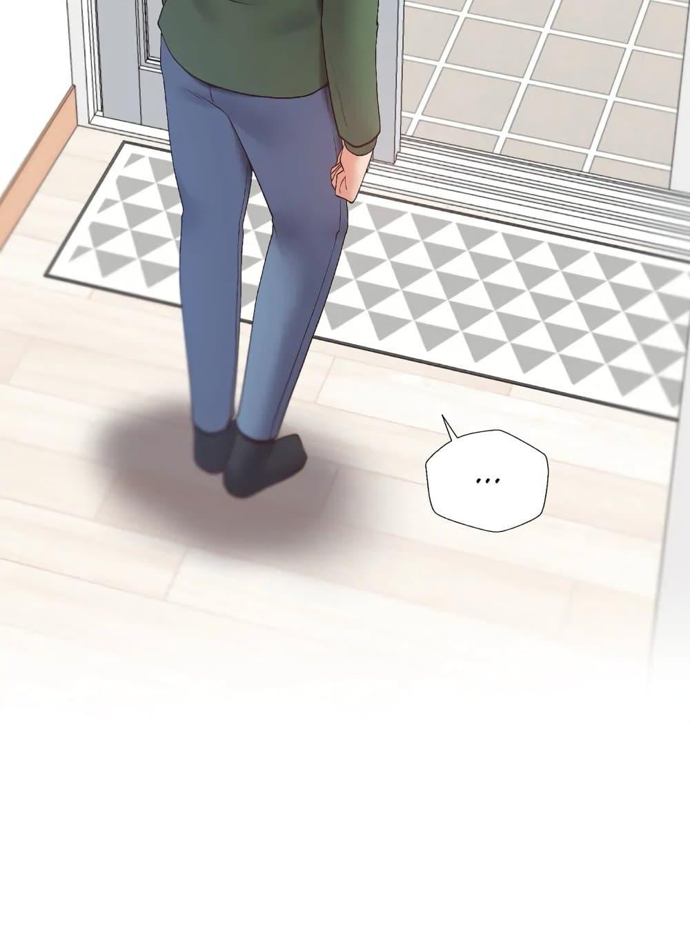 Family with Benefits - ตอนที่ 16