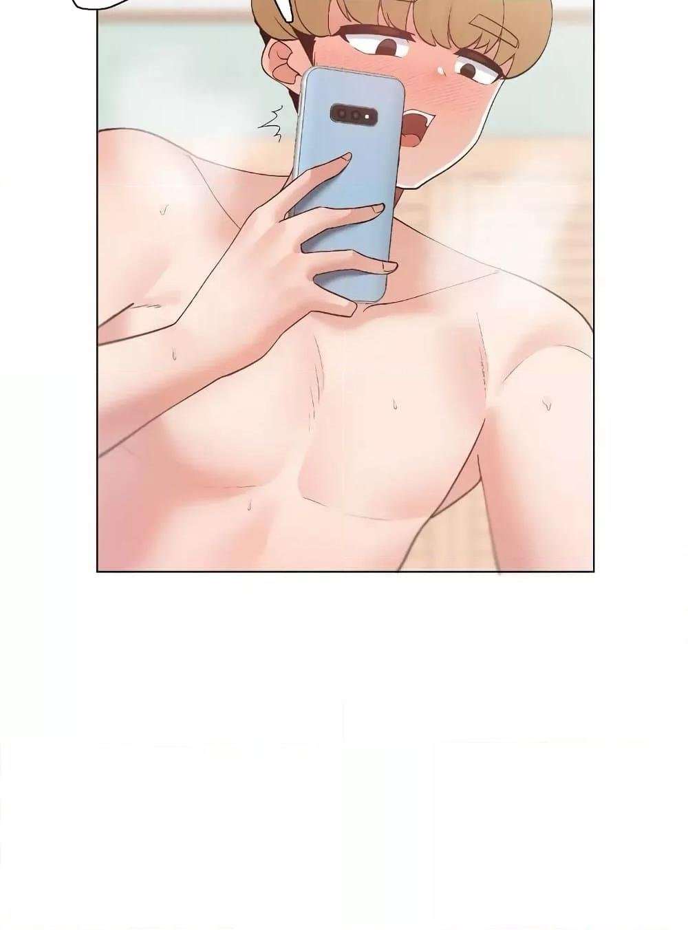 Family with Benefits - ตอนที่ 16