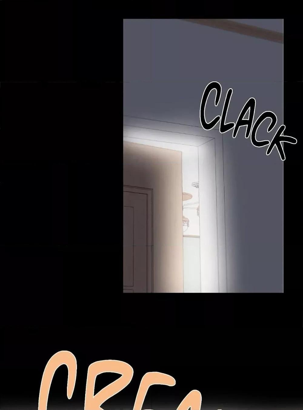 Family with Benefits - ตอนที่ 16