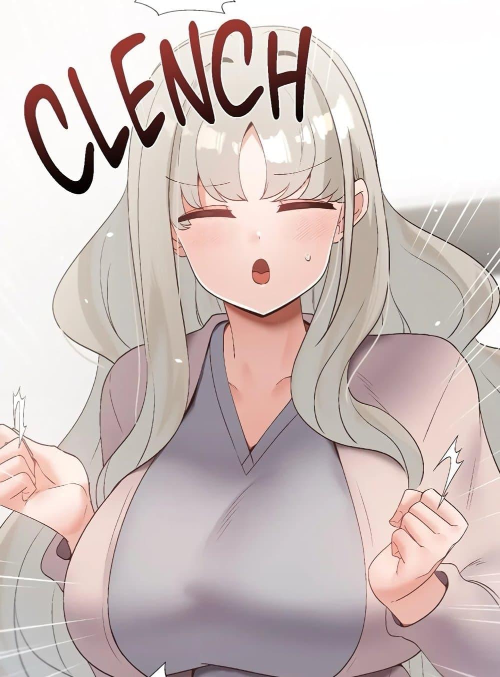 Family with Benefits - ตอนที่ 16