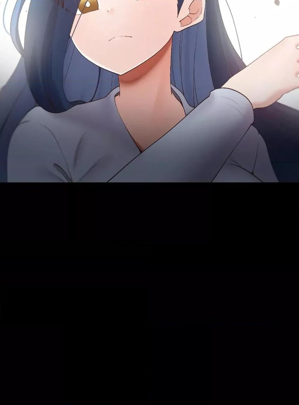 Family with Benefits - ตอนที่ 16