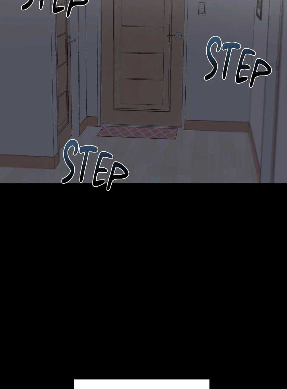 Family with Benefits - ตอนที่ 16