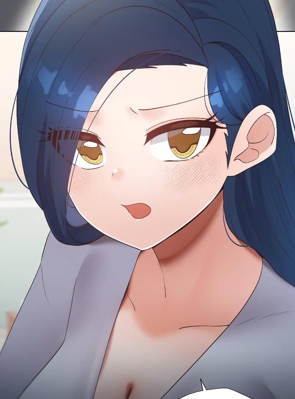 Family with Benefits - ตอนที่ 16