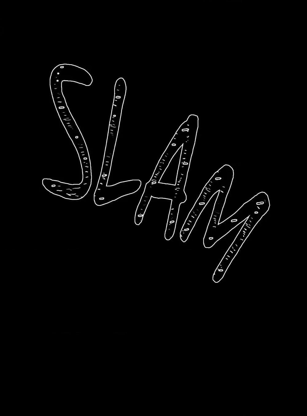 Family with Benefits - ตอนที่ 16