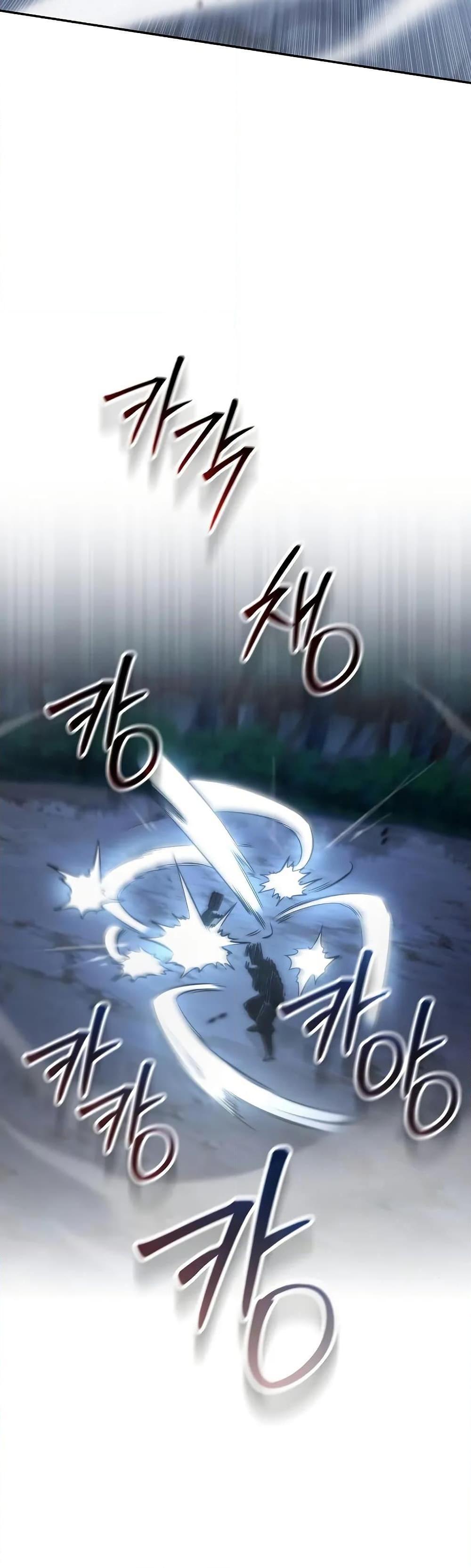 Mount Hua Sect’s Genius Phantom Swordsman ยอดอัจฉริยะนักดาบเงามายาแห่งฮวาซาน ตอนที่ 27 แปลไทย