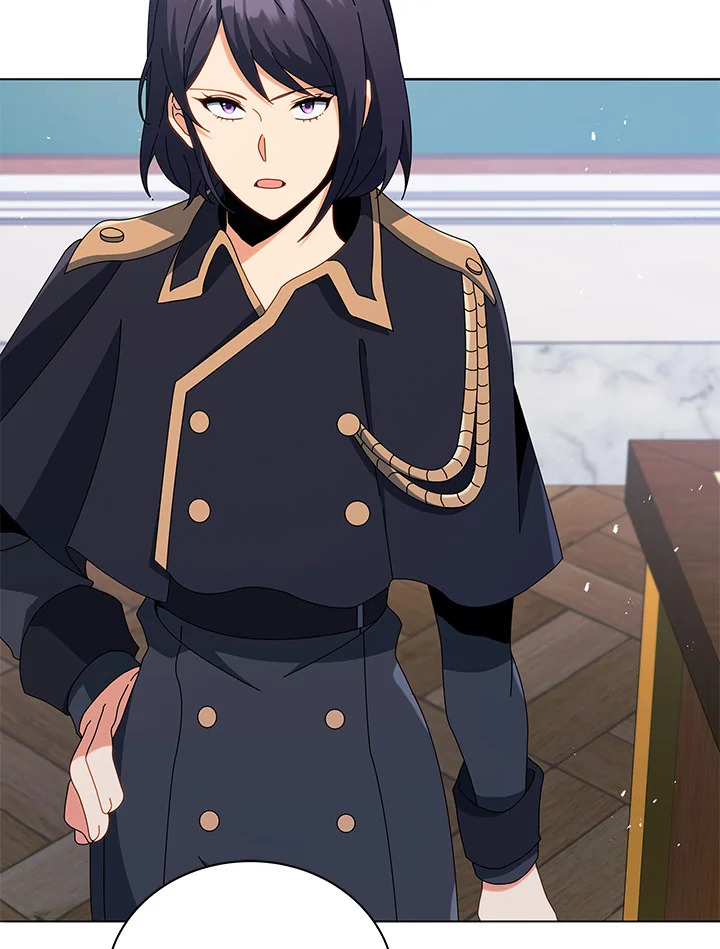 Necromancer Academy’s Genius Summoner ตอนที่ 25 แปลไทย