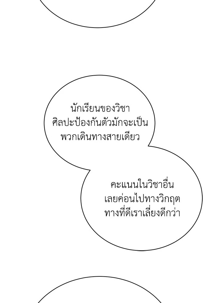 Necromancer Academy’s Genius Summoner ตอนที่ 25 แปลไทย