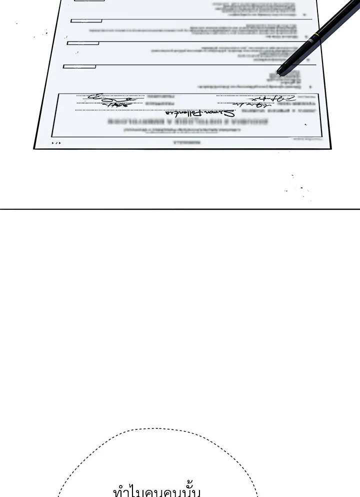 Necromancer Academy’s Genius Summoner ตอนที่ 25 แปลไทย