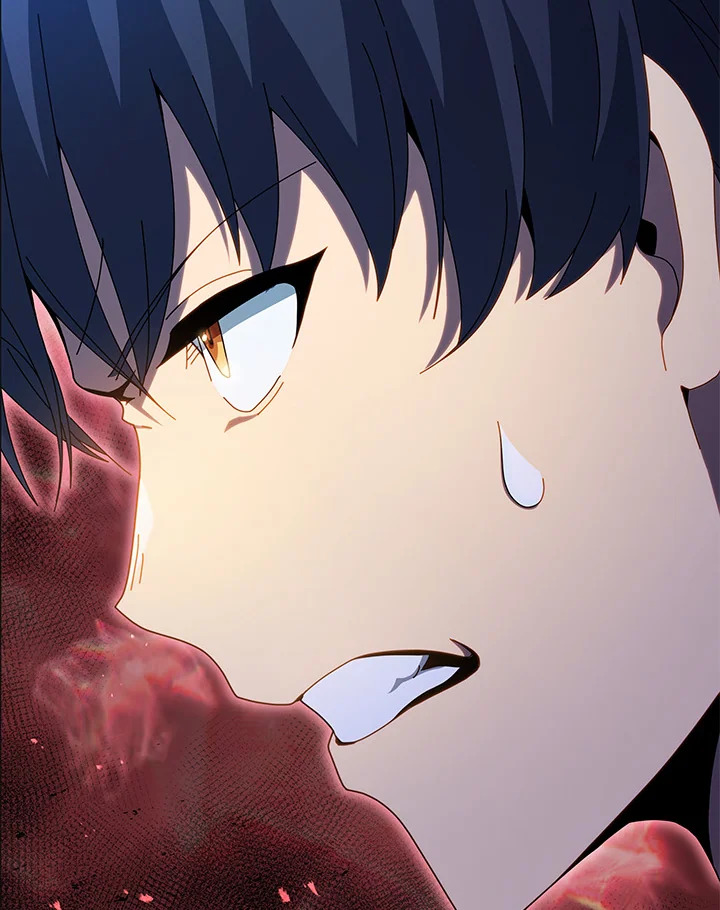 Necromancer Academy’s Genius Summoner ตอนที่ 25 แปลไทย