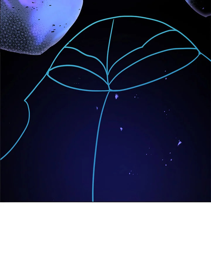 Necromancer Academy’s Genius Summoner ตอนที่ 25 แปลไทย