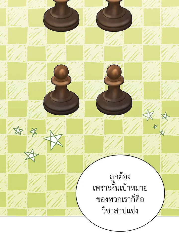 Necromancer Academy’s Genius Summoner ตอนที่ 25 แปลไทย