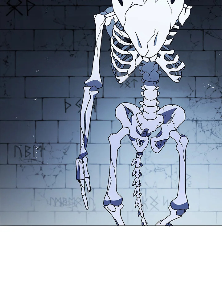 Necromancer Academy’s Genius Summoner ตอนที่ 25 แปลไทย