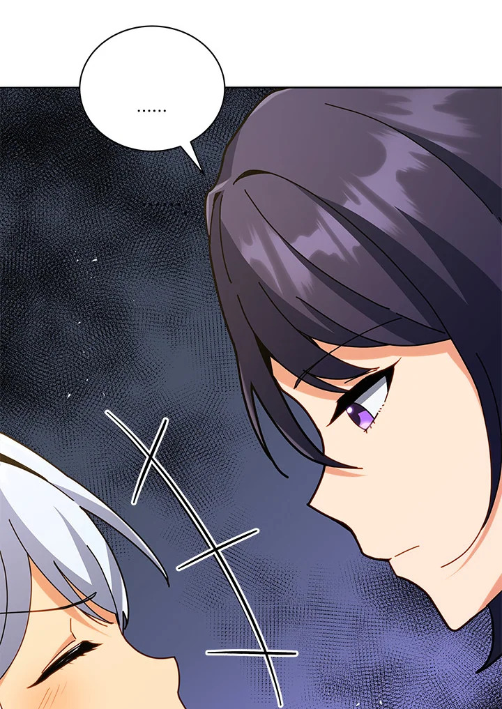 Necromancer Academy’s Genius Summoner ตอนที่ 25 แปลไทย