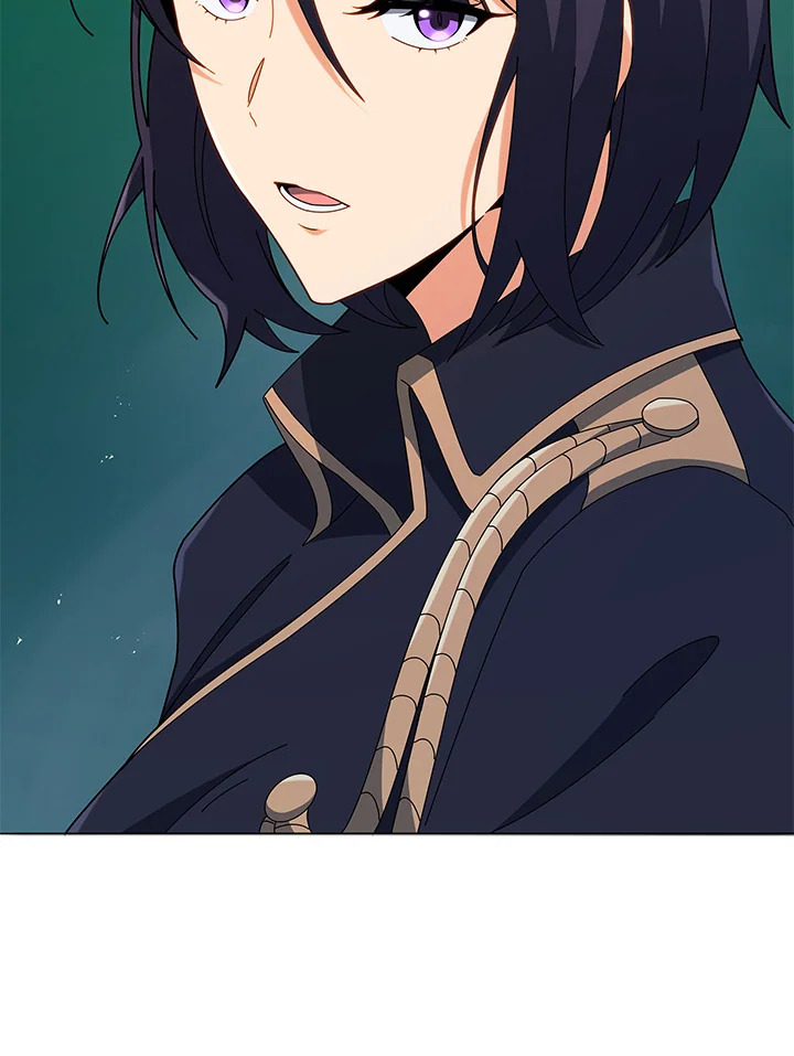 Necromancer Academy’s Genius Summoner ตอนที่ 25 แปลไทย