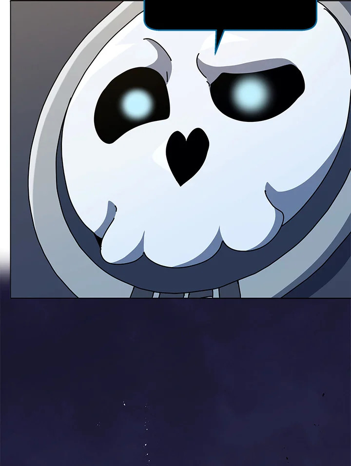 Necromancer Academy’s Genius Summoner ตอนที่ 25 แปลไทย