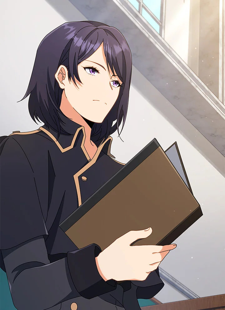 Necromancer Academy’s Genius Summoner ตอนที่ 25 แปลไทย