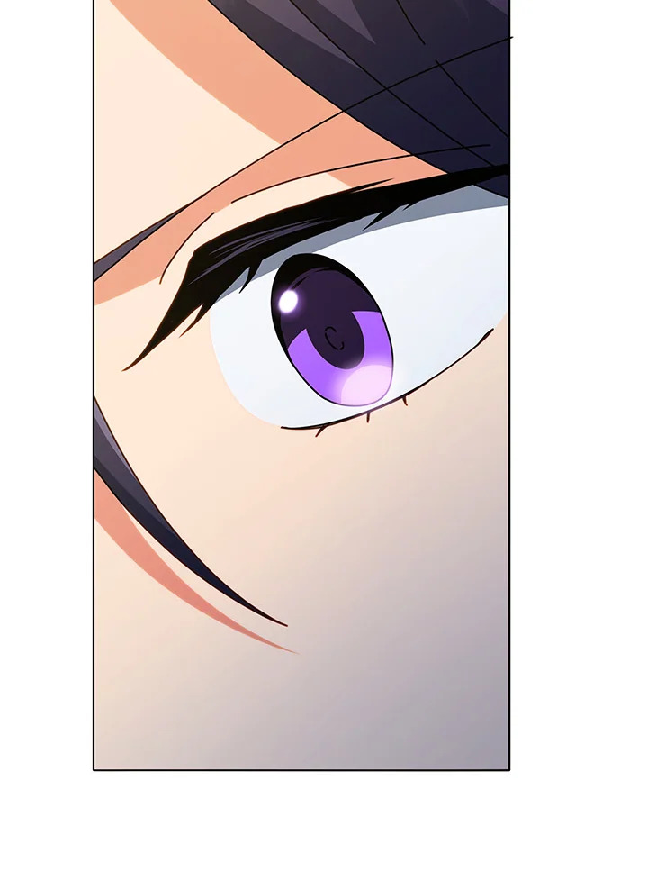 Necromancer Academy’s Genius Summoner ตอนที่ 25 แปลไทย