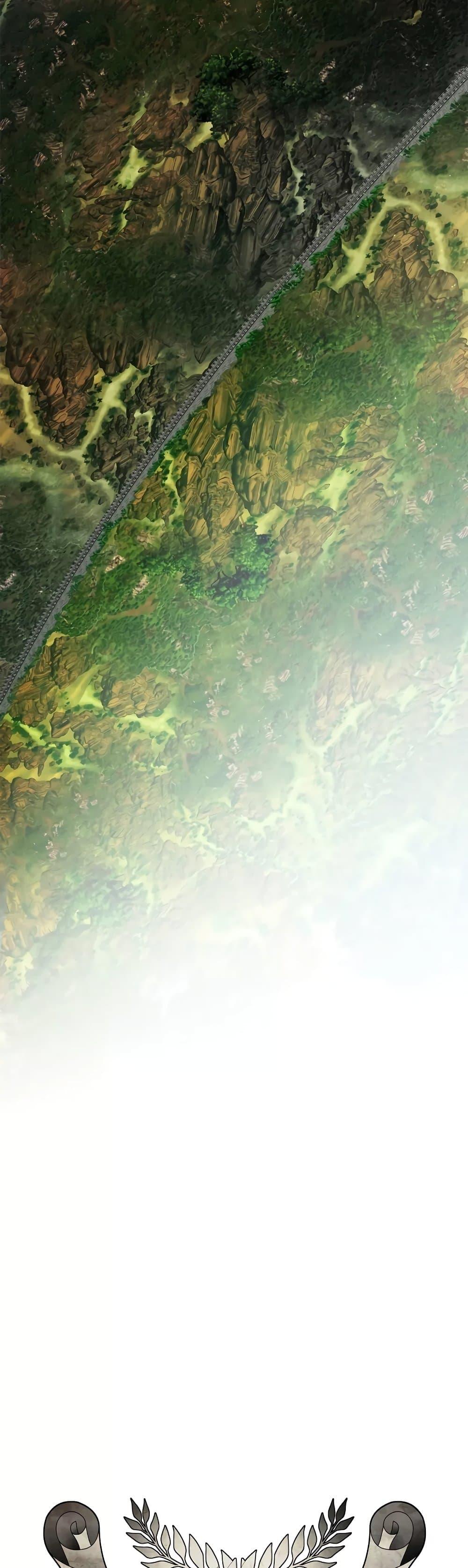 Leveling With the Gods ตอนที่ 96 แปลไทย