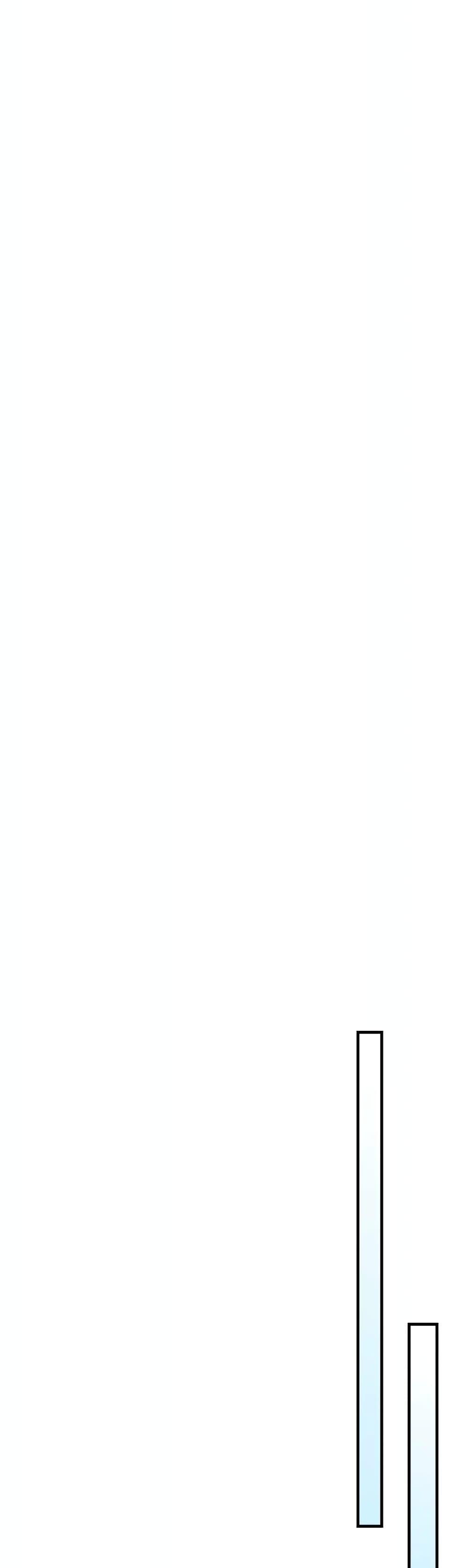 Leveling With the Gods ตอนที่ 96 แปลไทย