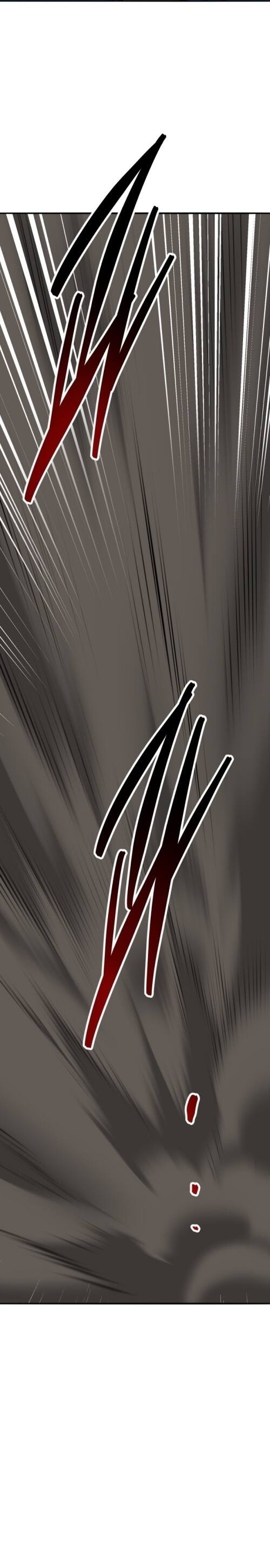 Limit Breaker ยอดคนเลเวลทะลุ ตอนที่ 141 แปลไทย