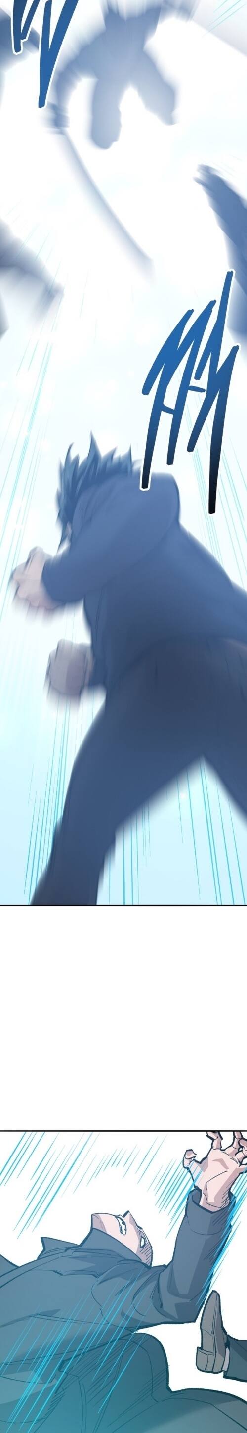 Limit Breaker ยอดคนเลเวลทะลุ ตอนที่ 141 แปลไทย