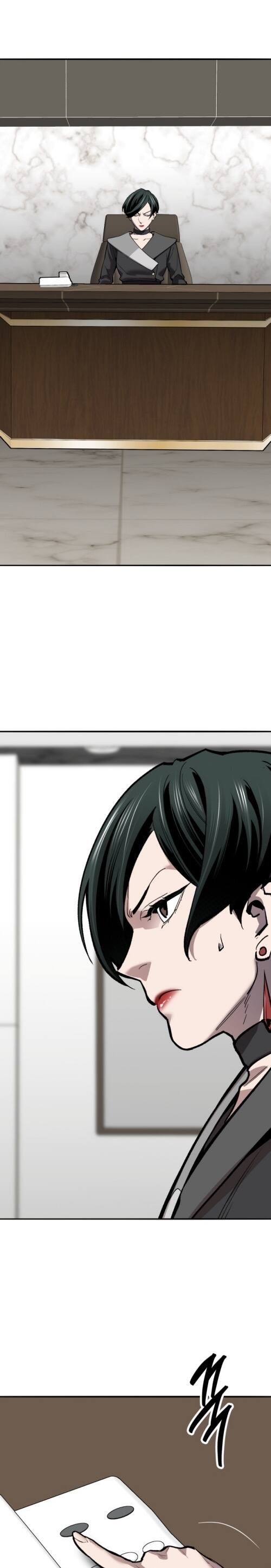 Limit Breaker ยอดคนเลเวลทะลุ ตอนที่ 141 แปลไทย