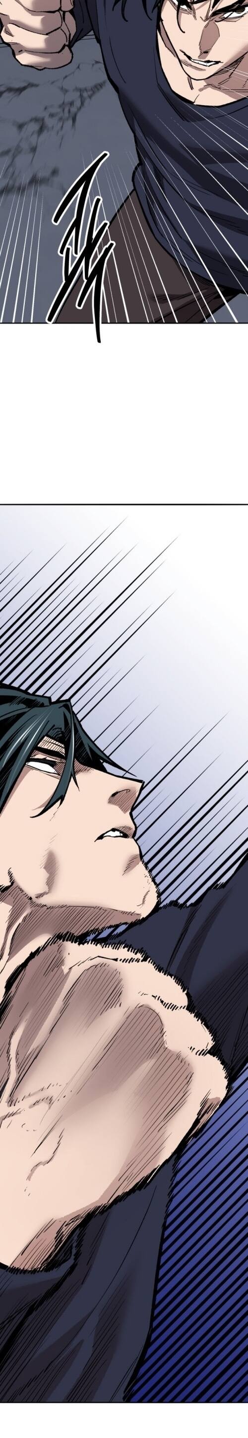 Limit Breaker ยอดคนเลเวลทะลุ ตอนที่ 141 แปลไทย