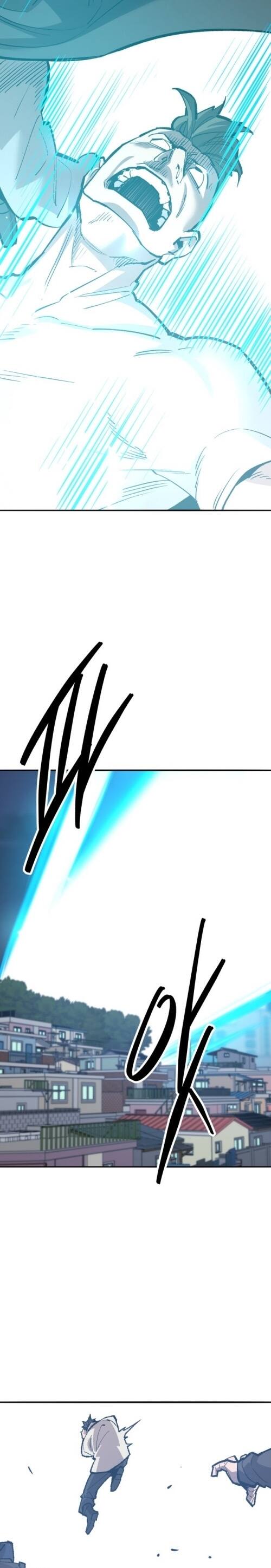 Limit Breaker ยอดคนเลเวลทะลุ ตอนที่ 141 แปลไทย