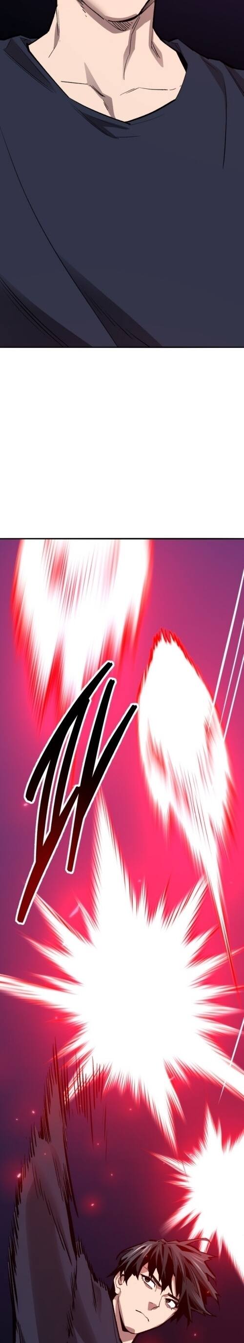 Limit Breaker ยอดคนเลเวลทะลุ ตอนที่ 141 แปลไทย