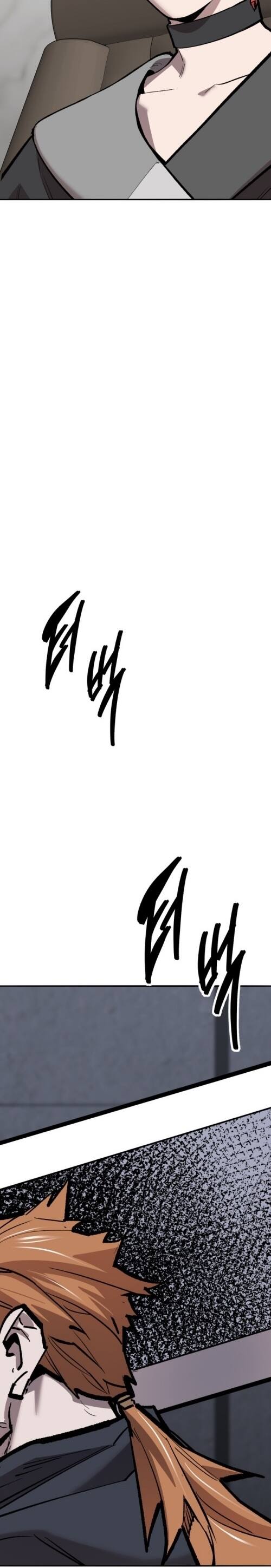 Limit Breaker ยอดคนเลเวลทะลุ ตอนที่ 141 แปลไทย