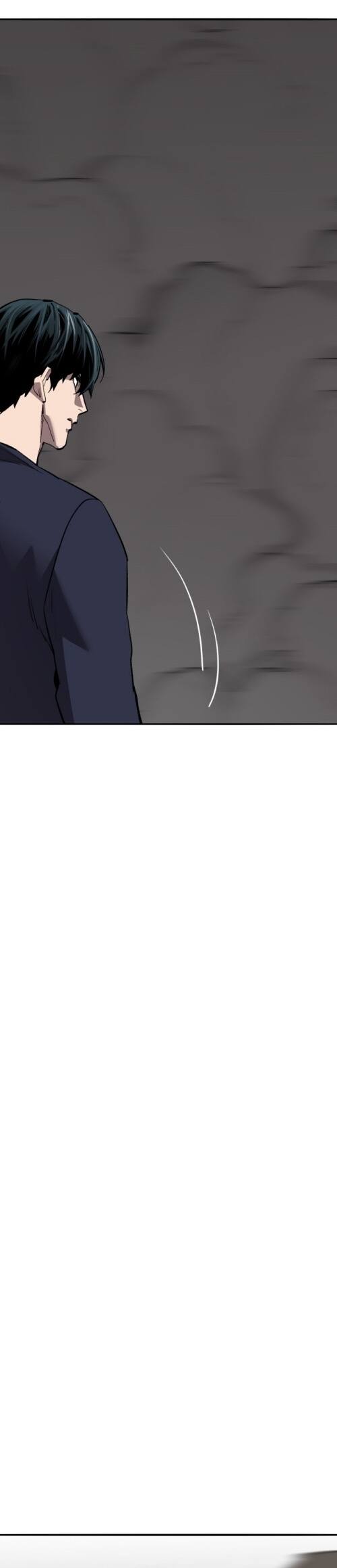 Limit Breaker ยอดคนเลเวลทะลุ ตอนที่ 141 แปลไทย