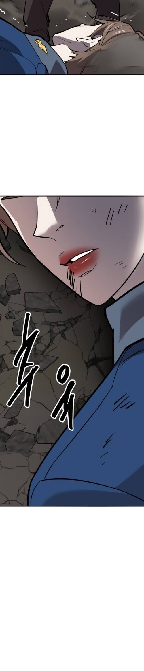 Limit Breaker ยอดคนเลเวลทะลุ ตอนที่ 141 แปลไทย