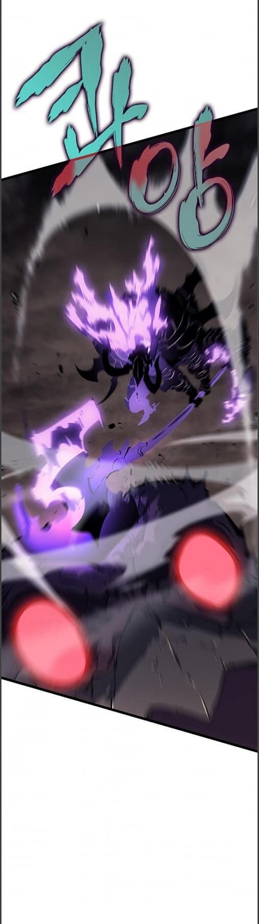 Solo Leveling ตอนที่ 134 แปลไทย