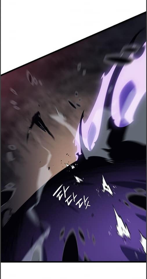 Solo Leveling ตอนที่ 134 แปลไทย