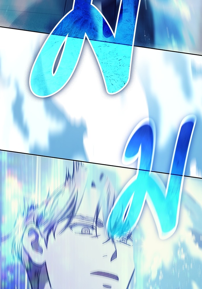 My S-Class Hunters (The S-Classes That I Raised) ตอนที่ 129 แปลไทย